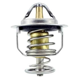 7052526 Kimpex Hd 345026 Thermostat Fits Polaris - Oem#