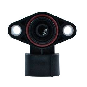 Kimpex Hd 345140 Shift Angle Sensor Honda - Oem# 06380-hm8-305
