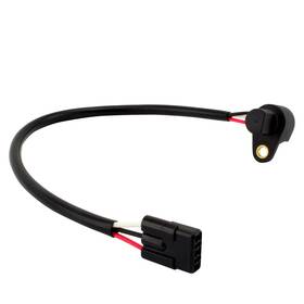 34990-33e00 Kimpex Hd 345143 Speed Sensor Fits Suzuki - Oem#