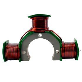3083991 Kimpex Hd 345165 Ignition/stator Coil Fits Polaris - Oem#