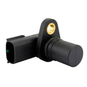 0430-091 Kimpex Hd 345201 Speed Sensor Arctic Cat - Oem#