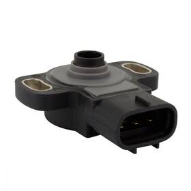 6506-074 Kimpex Hd 345248 Tps Sensor Fits Polaris - Oem#