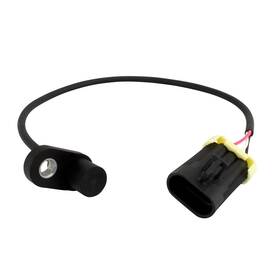 2410376 Kimpex Hd 345325 Speed Sensor Fits Polaris - Oem#