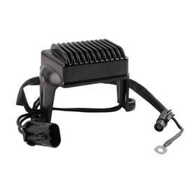 74505-04 Kindpanda 7450504 Voltage Regulator Rectifier Fit For 2004 2005 Harley Davidson Electra