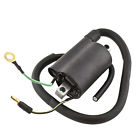 Kl3379ic124sd Celox Ignition Coil For Arctic Cat Youth Atv