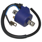 Kl3437ic135sd Celox Ignition Coil For Honda Rincon