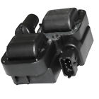 Kl3452ic403sd Celox Ignition Coil For Renegade Std Xxc Efi