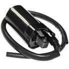 Kl3484ic143sd Celox Ignition Coil For Arctic Cat Prowler Xtz