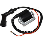 Kl3531ic150sd Celox Ignition Coil For Bombardier Outlander Std Xt