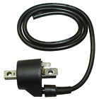 Kl3553ic153sd Celox Ignition Coil For Polaris Sportsman