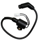 Kl3589ic156sd Celox Ignition Coil For Polaris Sportsman