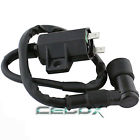 Kl4425ic111sd Celox Ignition Coil Kawasaki Prairie Atv