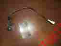 59026-1135 Klf220 Kawasaki 98 Bayou 220 2x4 Klf Pulser Spark Coil Signal Generator Pulse Oe