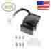 21119-1193 Klf300 Z020-0000n 21119-1025 21119-1065 Topgearsltd New Cdi Box Module For Kawasaki Bayou 300 Klt200 Klt250 Kz250 250 Csr Ltd 714250097672