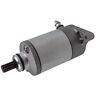 Klp1ej Bfo Unit Starter Motor For Kymco Atv Maxxer
