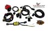Ks90t01-pp-ho Turnpro Signals Fully Plug And Play Street Legal Turn Signal