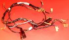 26030-1065 Ksf 250 Excellent 2003 Harness Ksf250 Wire Condition Kawasaki Mojave