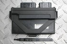 7812480 Ktm 2016 690 Duke Keihin Ecu Computer Controller Ecm Cdi