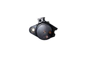 83011023000 Ktm 08- 12 Atv 525xc 450xc Gear Neutral Position Sensor G7248