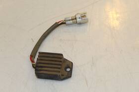 Sh21aa Ktm 2008 Xcw 250/300 Rectifier Voltage Regulator