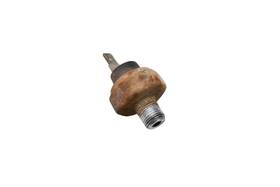 15531-39010 Kubota 05 Rtv900g Oil Sender Switch Sensor
