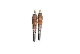 16281-65510 Kubota 15 Rtv1100cwx Glow Plugs
