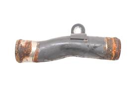 17203-72860 Kubota 14 Rtv 1140cpx 4x4 Radiator Coolant Hose