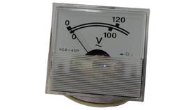 18410-03550 Kubota Meter New Oem