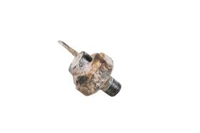 1a024-39010 Kubota 17 Rtv X1140 Oil Sender Pressure Switch Sensor