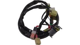 1g111-65820 Kubota Wire Harness New Oem