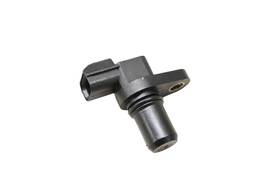 1g171-59660 Kubota 15 Rtv X 1100 C Speed Sensor