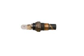 1g498-83040 Kubota 15 Rtv-x900 Coolant Temperature Sensor