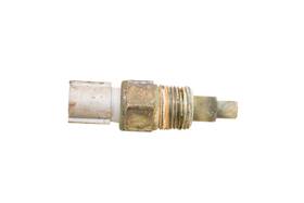 1g910-83040 Kubota 15 Rtv X 1100 C Temperature Switch Sensor