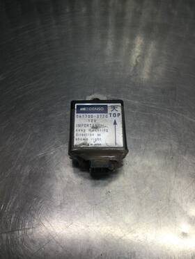 1j321-60242 Kubota Rtv900w9-h Timer T411