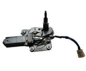 259600-0851 Kubota Denso Windshield Wiper Motor Cw 115 12l