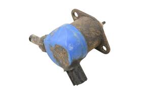 32721-60014 Kubota 15 Rtv X 1100 C Stop Solenoid