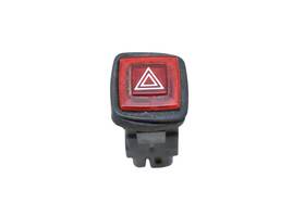 Rtv-x1100cw Kubota 3c001-75040 15 Hazard Light Switch