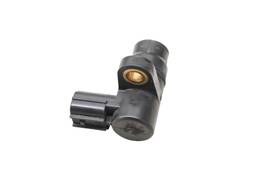 3g700-94270 Kubota 10 Rtv900w6 Speed Sensor