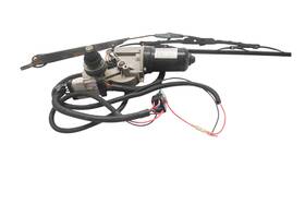 77700-vc5030 Kubota 18 Rtv-x1140w Windshield Wiper Motor And Arm