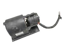 77700-vc5083a Kubota 20 Rtv-x900 Heater Core Blower Motor