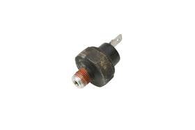 E7179-10250 Kubota 16 Rtv400ci Oil Pressure Switch