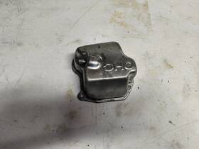 E7179-10382 Kubota 12 Rtv 400ci Valve Cover E7179-10382 Kubota 12 Rtv 400ci Valve Cover