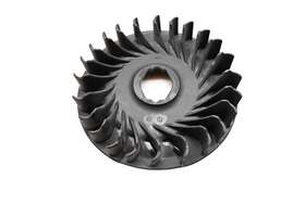 E7179-70040 Kubota 12 Rtv400ci Cooling Fan