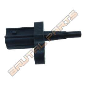 Eg673-11920 Kubota 08-22 Rtv500 Air Intake Temperature Temp Sensor