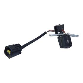 Eg673-67870 Kubota 2008 Rtv500 Pick Up Coil Sensor