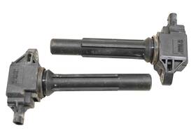 Eg881-67060 Kubota 18 Rtv-xg850 Ignition Coils Sidekick 850