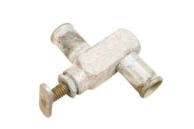 Rtv-x1140w Kubota H965 21 Heater Control Valve
