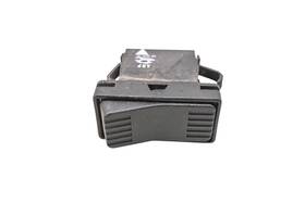 K1122-62212 Kubota 11 Rtv 900 Xt Diesel Rocker Switch
