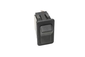 K1122-62213 Kubota 16 Rtv400ci Headlight Rocker Switch