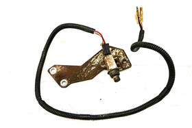 K2110-62840 Kubota 15 Rtv X900 G Brake Reverse Switch